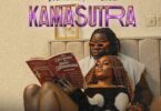 Agbeshieft.SpicerE28093KamasutraMP3Download