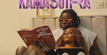 Agbeshieft.SpicerE28093KamasutraMP3Download