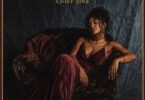Chief One – Ten Ova Ten mp3 image