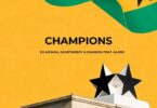 DJ Adwoa – Champions ft Olivetheboy Camidoh AlorG mp3 image 768x768 1