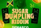 Demarco E28093 Talk It Gyal mp3 image