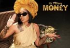 Itz Tiffany – Money mp3 image