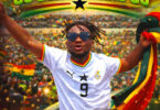 JJGonamigoblackstarsgo28129