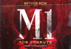 Kpese Boii M1