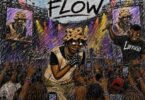 Larruso Parade Flow mp3 image