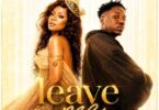 Mzbel Leave Me ft Vacs mp3 image