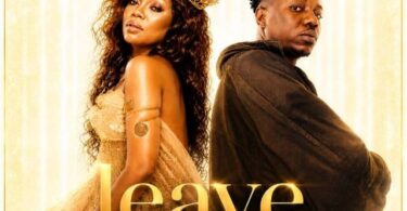 Mzbel Leave Me ft Vacs mp3 image