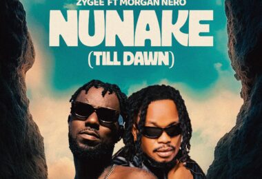 ZyGeeft.MorganNeroE28093Nunake28TillDawn29