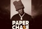 Kpese Boii – Paper Chase MP3 Download