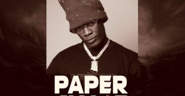 Kpese Boii – Paper Chase MP3 Download