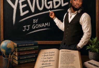 img 0653